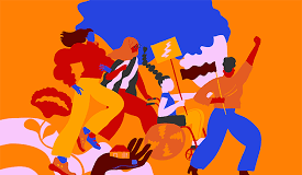 VBG : Le ROAJEG appelle à l’unisson pour éliminer les violences à l’égard des femmes et des filles