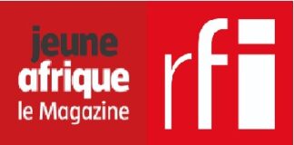Recrutement des VDP : le gouvernement « s’insurge » contre RFI et Jeune Afrique pour leur « traitement cavalier et léger » de l’information
