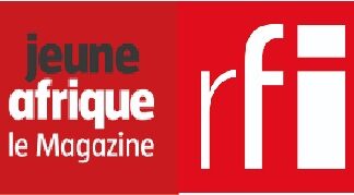 Recrutement des VDP : le gouvernement « s’insurge » contre RFI et Jeune Afrique pour leur « traitement cavalier et léger » de l’information
