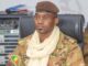 Coopération militaire Burkina – Mali : « Nous avons reçu les instructions de nos Chefs d’État, de mutualiser les efforts et les moyens afin de faire face à notre ennemi commun», Colonel Sadio Camara, ministre malien de la Défense