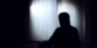 Accusation d’agression sexuelle sur un lycéen : Une affaire de mœurs qui secoue la toile