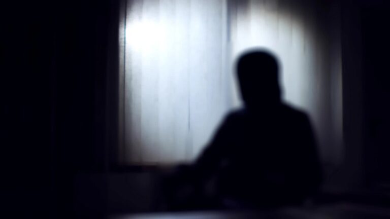 Accusation d’agression sexuelle sur un lycéen : Une affaire de mœurs qui secoue la toile