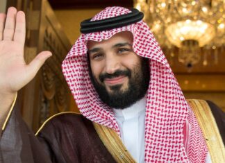 Fonds mondial contre la pandémie : L’Arabie saoudite offre 50 millions de dollars