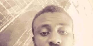 Déclaration de politique générale : Mohamed Sawadogo, Professeur d’école, approuve la feuille de route du Premier ministre