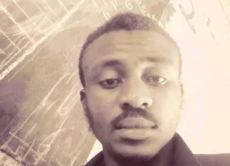 Déclaration de politique générale : Mohamed Sawadogo, Professeur d’école, approuve la feuille de route du Premier ministre