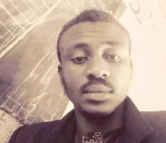 Déclaration de politique générale : Mohamed Sawadogo, Professeur d’école, approuve la feuille de route du Premier ministre