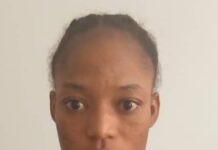 Niger : Une esthéticienne burkinabè saisit le consulat pour un cas « d’abus de pouvoir de la part d’un procureur de Niamey »