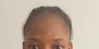 Niger : Une esthéticienne burkinabè saisit le consulat pour un cas « d’abus de pouvoir de la part d’un procureur de Niamey »