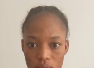 Niger : Une esthéticienne burkinabè saisit le consulat pour un cas « d’abus de pouvoir de la part d’un procureur de Niamey »