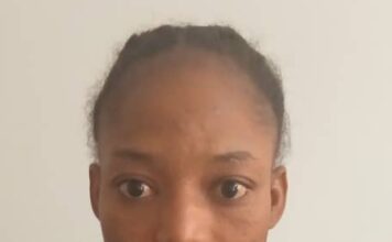 Niger : Une esthéticienne burkinabè saisit le consulat pour un cas « d’abus de pouvoir de la part d’un procureur de Niamey »