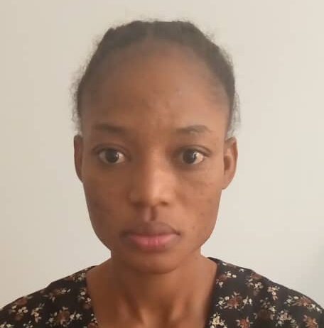 Niger : Une esthéticienne burkinabè saisit le consulat pour un cas « d’abus de pouvoir de la part d’un procureur de Niamey »