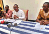 96 heures des hommes d’affaires du Burkina et de la Côte d’Ivoire: la Ire édition, du 22 au 25 novembre 2022, à Abidjan