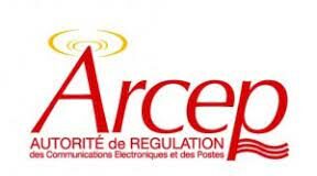 Téléphonie mobile : L’ARCEP met en demeure les trois opérateurs installés au Burkina