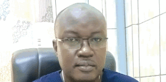 Maladie thrombo-embolique veineuse : « On peut en guérir, mais à condition… », Dr Armel Nana, cardiologue