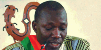 Commune de Bobo-Dioulasso : le budget primitif 2023 en baisse