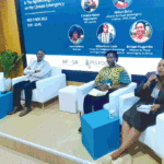 27e conférence sur le climat : les systèmes alimentaires africains en débat