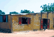 Litige foncier à Bobo-Dioulasso : 3 000 personnes menacées de déguerpissement
