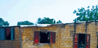 Litige foncier à Bobo-Dioulasso : 3 000 personnes menacées de déguerpissement