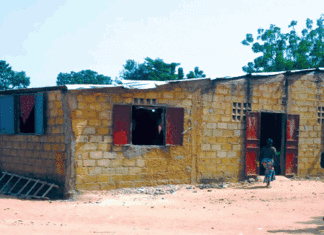 Litige foncier à Bobo-Dioulasso : 3 000 personnes menacées de déguerpissement