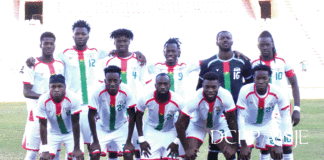 Rétrospective 2022 : des exploits sportifs et une année riche en émotion