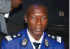 Recrutement spécial de gendarmes auxiliaires : « Ce personnel sera consacré à des missions particulières », lieutenant-colonel William Combary