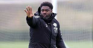 Football: Kolo Touré devient l’entraîneur d’un club de deuxième division anglais