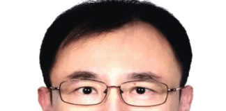 20e Congrès du Parti communiste chinois : « La Chine offrira sans cesse de nouvelles opportunités au monde », Lu Shan, ambassadeur de Chine au Burkina