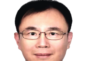 20e Congrès du Parti communiste chinois : « La Chine offrira sans cesse de nouvelles opportunités au monde », Lu Shan, ambassadeur de Chine au Burkina