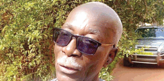 Journée internationale des personnes âgées : « Notre principale maladie c’est l’isolement », Dr Germain Traoré