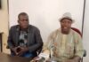 Burkina : La 1ere édition du forum économique et agricole du Faso se tiendra du 16 au 18 décembre 2022 à Bobo Dioulasso