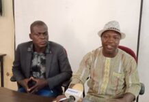 Burkina : La 1ere édition du forum économique et agricole du Faso se tiendra du 16 au 18 décembre 2022 à Bobo Dioulasso