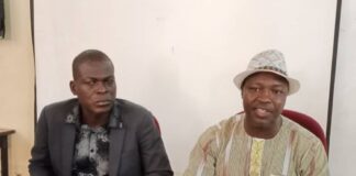 Burkina : La 1ere édition du forum économique et agricole du Faso se tiendra du 16 au 18 décembre 2022 à Bobo Dioulasso