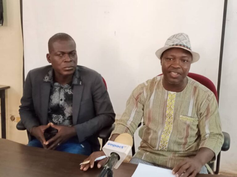 Burkina : La 1ere édition du forum économique et agricole du Faso se tiendra du 16 au 18 décembre 2022 à Bobo Dioulasso