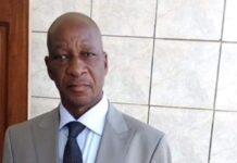 Grand prix de la Critique Clément TAPSOBA : Garderie nocturne, La Traversée et Les Traces d’un migrant, les trois films en lice