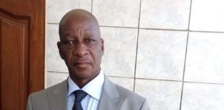 Grand prix de la Critique Clément TAPSOBA : Garderie nocturne, La Traversée et Les Traces d’un migrant, les trois films en lice