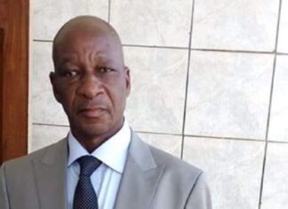 Grand prix de la Critique Clément TAPSOBA : Garderie nocturne, La Traversée et Les Traces d’un migrant, les trois films en lice