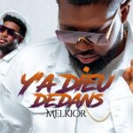 « Y’a Dieu dedans » de Melkior : son premier album pour s’affirmer sur la scène musicale