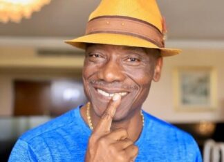 Qatar 2022 : le Cameroun, vainqueur de la Coupe du monde des déclarations selon l’ancien gardien de but des Lions Indomptables, Joseph Antoine Bell