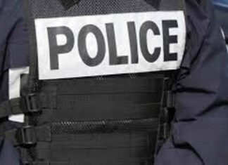 Boulsa : Une enquête ouverte pour élucider la mort d’un citoyen dans un incident impliquant des policiers