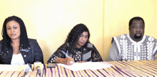 ASCE/LC : des promoteurs immobiliers mécontents