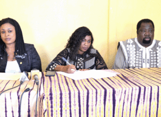 ASCE/LC : des promoteurs immobiliers mécontents