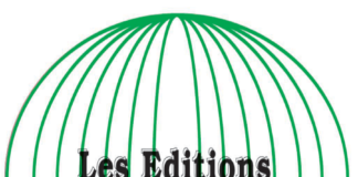 Plan de Passation des Marchés des Editions Sidwaya Révisé 2 (Exercice 2022)