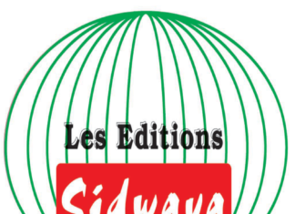 Plan de Passation des Marchés des Editions Sidwaya Révisé 2 (Exercice 2022)