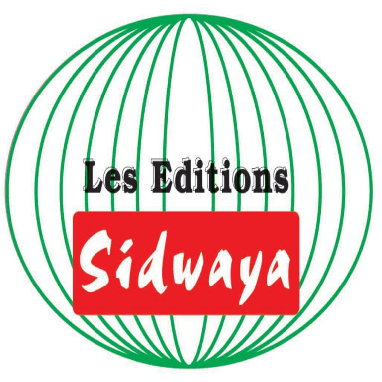 Plan de Passation des Marchés des Editions Sidwaya Révisé 2 (Exercice 2022)