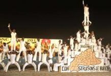 Semaine nationale de la Culture : La 20e édition reportée à une date ultérieure