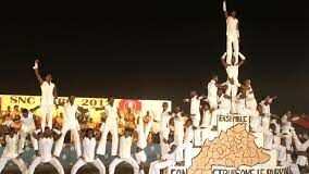 Semaine nationale de la Culture : La 20e édition reportée à une date ultérieure