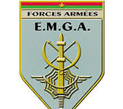 Armée nationale : une réorganisation et de nouvelles nominations