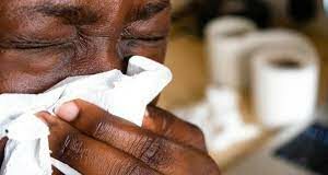 Afrique : des progrès dans la lutte contre la tuberculose sont possibles