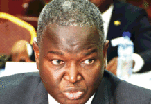 Financement des projets et programmes : l’UEMOA échange avec ses partenaires