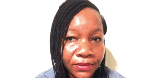 Enrôlement VDP au Centre : plus de 13 500 demandes enregistrées